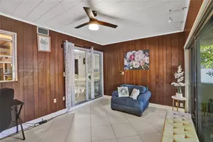 6408 NW 72nd Ave, Tamarac, FL 33321 - Photo 29
