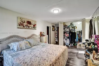 6408 NW 72nd Ave, Tamarac, FL 33321 - Photo 43