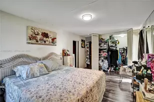 6408 NW 72nd Ave, Tamarac, FL 33321 - Photo 43