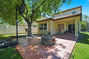 977 NE 37th Pl, Homestead, FL 33033 - Photo 27