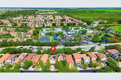 977 NE 37th Pl, Homestead, FL 33033 - Photo 31