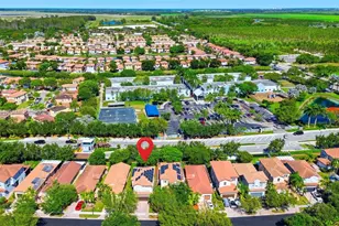 977 NE 37th Pl, Homestead, FL 33033 - Photo 31