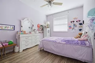 977 NE 37th Pl, Homestead, FL 33033 - Photo 13