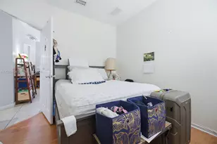 977 NE 37th Pl, Homestead, FL 33033 - Photo 23