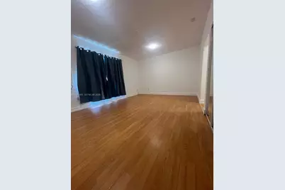 820 Euclid Ave #303, Miami Beach, FL 33139 - Photo 19