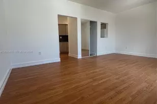 820 Euclid Ave, Miami Beach, FL 33139 - Photo 11