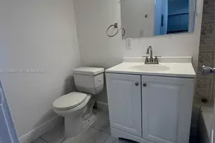 820 Euclid Ave, Miami Beach, FL 33139 - Photo 7