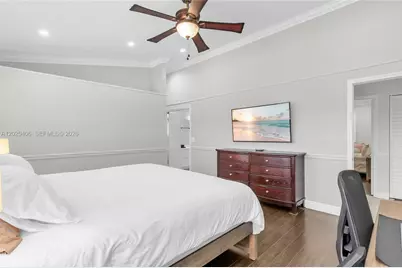 321 NW 193rd Ave, Pembroke Pines, FL 33029 - Photo 29