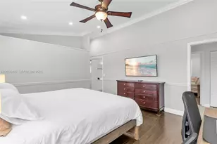 321 NW 193rd Ave, Pembroke Pines, FL 33029 - Photo 29