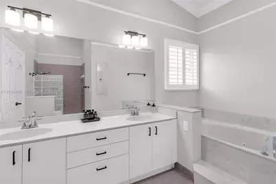 321 NW 193rd Ave, Pembroke Pines, FL 33029 - Photo 33