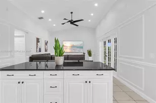 321 NW 193rd Ave, Pembroke Pines, FL 33029 - Photo 23
