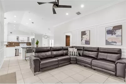 321 NW 193rd Ave, Pembroke Pines, FL 33029 - Photo 19
