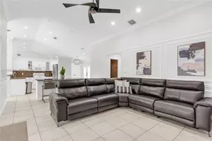 321 NW 193rd Ave, Pembroke Pines, FL 33029 - Photo 19