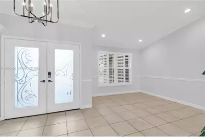 321 NW 193rd Ave, Pembroke Pines, FL 33029 - Photo 13