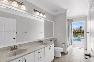 321 NW 193rd Ave, Pembroke Pines, FL 33029 - Photo 39