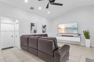 321 NW 193rd Ave, Pembroke Pines, FL 33029 - Photo 21