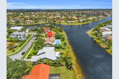 321 NW 193rd Ave, Pembroke Pines, FL 33029 - Photo 43