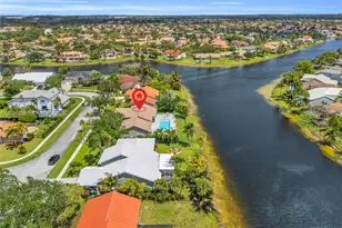 321 NW 193rd Ave, Pembroke Pines, FL 33029 - Photo 43
