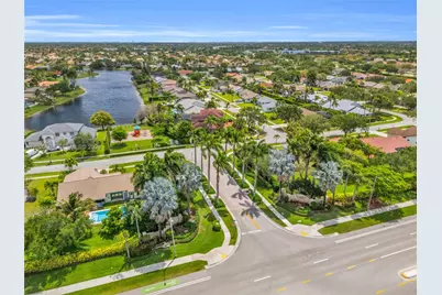 321 NW 193rd Ave, Pembroke Pines, FL 33029 - Photo 47