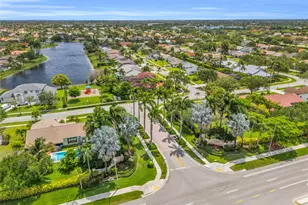321 NW 193rd Ave, Pembroke Pines, FL 33029 - Photo 47