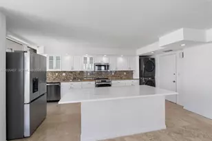 2100 S Ocean Ln, Fort Lauderdale, FL 33316 - Photo 9