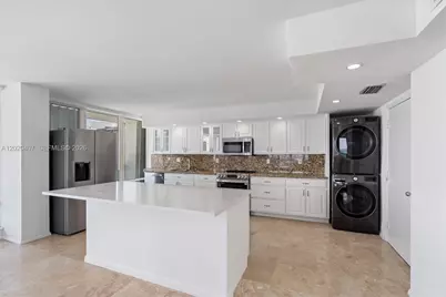 2100 S Ocean Ln #1002, Fort Lauderdale, FL 33316 - Photo 7