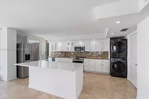 2100 S Ocean Ln, Fort Lauderdale, FL 33316 - Photo 7