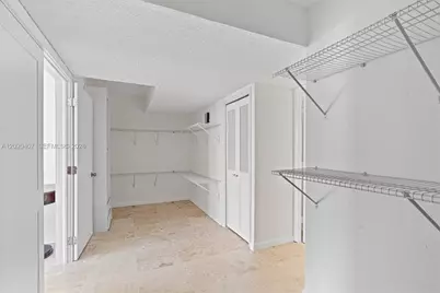 2100 S Ocean Ln #1002, Fort Lauderdale, FL 33316 - Photo 19