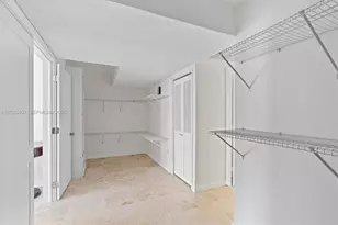 2100 S Ocean Ln, Fort Lauderdale, FL 33316 - Photo 19