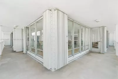 2100 S Ocean Ln #1002, Fort Lauderdale, FL 33316 - Photo 23