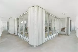 2100 S Ocean Ln, Fort Lauderdale, FL 33316 - Photo 23