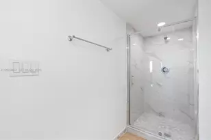 2100 S Ocean Ln, Fort Lauderdale, FL 33316 - Photo 15
