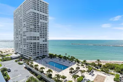 2100 S Ocean Ln #1002, Fort Lauderdale, FL 33316 - Photo 25