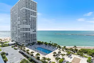 2100 S Ocean Ln, Fort Lauderdale, FL 33316 - Photo 25