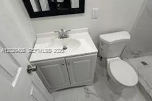 1311 NE 210th Terrace, Miami, FL 33179 - Photo 5