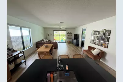 2945 SE 3rd St, Homestead, FL 33033 - Photo 29