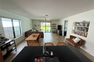 2945 SE 3rd St, Homestead, FL 33033 - Photo 29