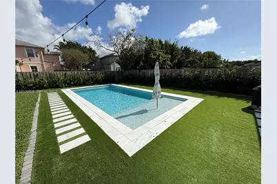 2945 SE 3rd St, Homestead, FL 33033 - Photo 57