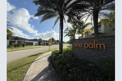 2945 SE 3rd St, Homestead, FL 33033 - Photo 3