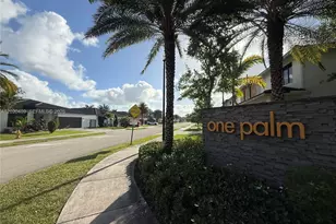 2945 SE 3rd St, Homestead, FL 33033 - Photo 3