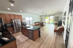 2945 SE 3rd St, Homestead, FL 33033 - Photo 21