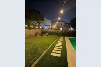 2945 SE 3rd St, Homestead, FL 33033 - Photo 85