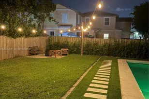 2945 SE 3rd St, Homestead, FL 33033 - Photo 85