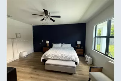 2945 SE 3rd St, Homestead, FL 33033 - Photo 47