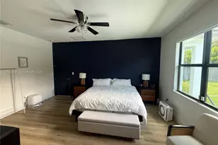 2945 SE 3rd St, Homestead, FL 33033 - Photo 47