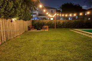 2945 SE 3rd St, Homestead, FL 33033 - Photo 83