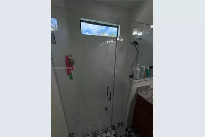 2945 SE 3rd St, Homestead, FL 33033 - Photo 53