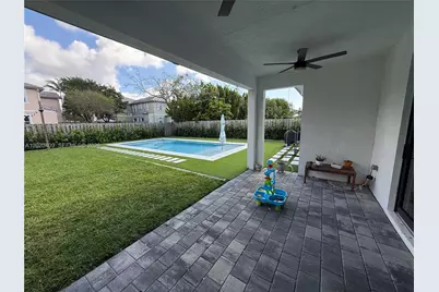 2945 SE 3rd St, Homestead, FL 33033 - Photo 69