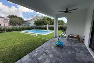 2945 SE 3rd St, Homestead, FL 33033 - Photo 69