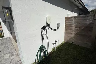 2945 SE 3rd St, Homestead, FL 33033 - Photo 73